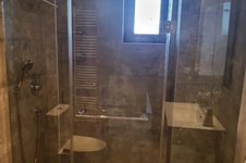 Property 65681 photo 7