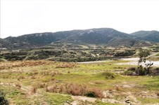 Property 65682 photo 2