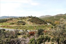 Property 65682 photo 5