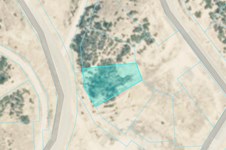 Property 65682 photo 6