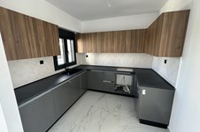 Property 65683 photo 5