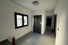 Property 65683 photo 4