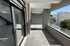 Property 65683 photo 21