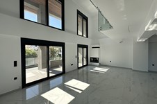 Property 65683 photo 1