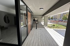 Property 65683 photo 23