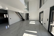 Property 65683 photo 2