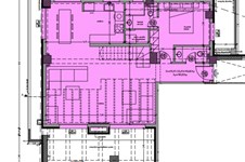 Property 65683 photo 28