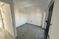 Property 65683 photo 7