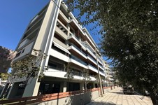 Property 65683 photo 26