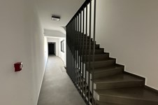 Property 65683 photo 18