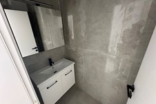 Property 65683 photo 14