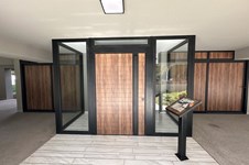 Property 65683 photo 22