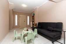 Property 65684 photo 19