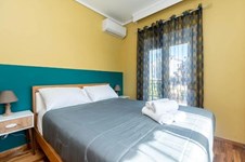 Property 65684 photo 9