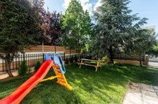 Property 65684 photo 18