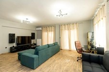 Property 65684 photo 6