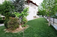 Property 65684 photo 5