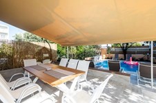 Property 65684 photo 15