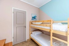 Property 65684 photo 12