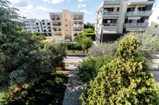 Property 65684 photo 17