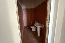 Property 65685 photo 19