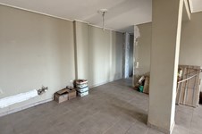 Property 65685 photo 12