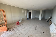 Property 65685 photo 13