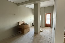 Property 65685 photo 14