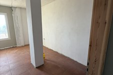 Property 65685 photo 18