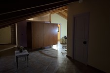 Property 65685 photo 10