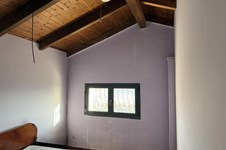 Property 65685 photo 7