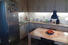 Property 65687 photo 6