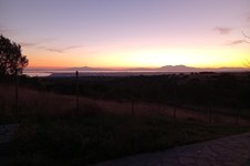 Property 65687 photo 17