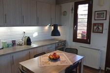 Property 65687 photo 5