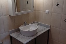 Property 65687 photo 12