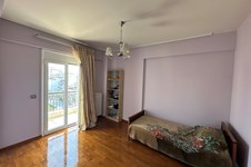 Property 65688 photo 9