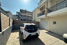 Property 65688 photo 19