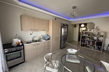 Property 65688 photo 7