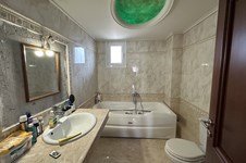 Property 65688 photo 8