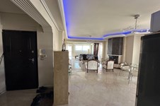 Property 65688 photo 10