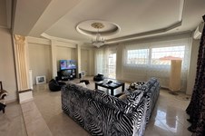 Property 65688 photo 4