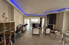 Property 65688 photo 2