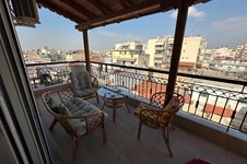 Property 65688 photo 1