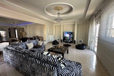 Property 65688 photo 5