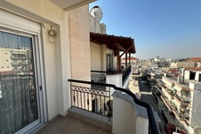 Property 65688 photo 15