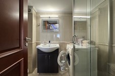 Property 65688 photo 12