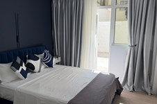 Property 65689 photo 7