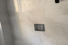 Property 65689 photo 10