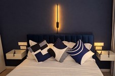 Property 65689 photo 6