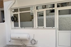 Property 65689 photo 14